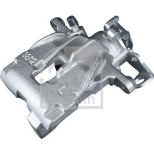 FEBI BILSTEIN Bremssattel | 178118