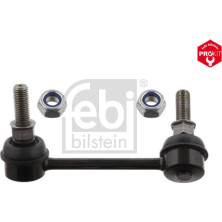 85 307 065 Stabilisator HA li | NISSAN Murano 07 | 34561