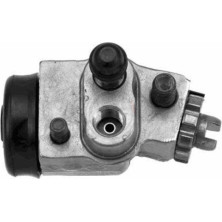 A.B.S. Bremsrolle 72527 A.B.S. Bremsrolle 72527