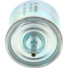 Kraftstofffilter | FORD,NISSAN | 0 450 905 324
