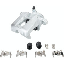 Tauschbremssattel HA li | TOYOTA Land Cruiser Prado 02 | BHV928E Tauschbremssattel HA li | TOYOTA Land Cruiser Prado 02 | BHV928E