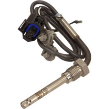 Sensor, Abgastemperatur | 7.08369.70.0