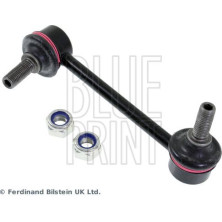 Koppelstange Honda T. Cr-V 95-02 Pr | ADH28504 Koppelstange Honda T. Cr-V 95-02 Pr | ADH28504