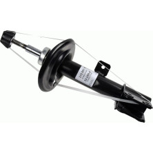 SACHS Stoßdämpfer