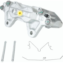 BHU333E Bremssattel BHU333E Bremssattel