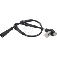 A.B.S. ABS Sensor | 30432
