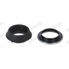 VKDA 35602T Wälzlager, Federbeinstützlager Set | RENAULT Super 5 84-95 | MK021 VKDA 35602T Wälzlager, Federbeinstützlager Set | RENAULT Super 5 84-95 | MK021