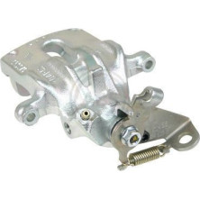 A.B.S. Bremstrommel 521022 A.B.S. Bremstrommel 521022