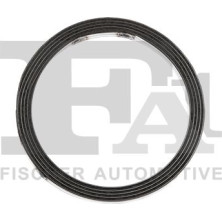Dichtring, Abgasrohr | 771-955