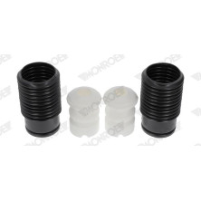 Protection Kit-Staubschutzsatz VA | BMW E39 95-03 | PK125