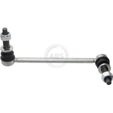 A.B.S. Stabilisatorstange 260638