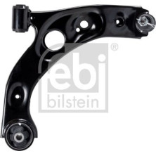 Querlenker Daihatsu P. Charade/Cuore 1.0 03- Pr | 41364