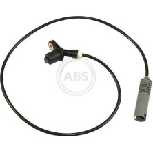 30041 Sensor, Raddrehzahl