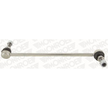 MONROE Stange/Strebe, Stabilisator | L10629