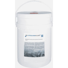ZF Lifeguard Fluid 6, 20 Liter | Getriebeöl | S671.090.253 ZF Lifeguard Fluid 6, 20 Liter | Getriebeöl | S671.090.253