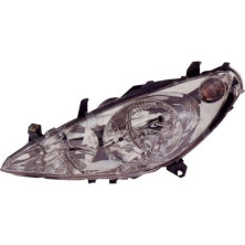 ALKAR Hauptscheinwerfer ALKAR Hauptscheinwerfer