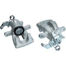 JBC0643 Bremssattel JBC0643 Bremssattel