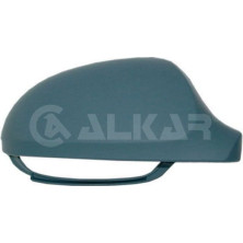 ALKAR Abdeckung, Außenspiegel