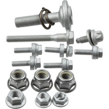 42502 01 Reparatursatz, Radaufhängung Service Pack 42502 01 Reparatursatz, Radaufhängung Service Pack