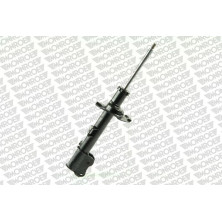 SENSA-TRAC-Stoßdämpfer VA re | FORD Maverick,MAZDA Tribute 01 | 71593
