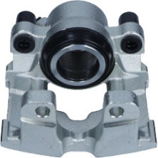 82-0864 Bremssattel 82-0864 Bremssattel