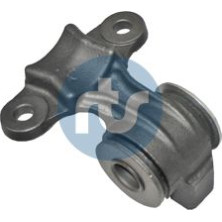 RTS Lagerung, Lenker 017-00504-1