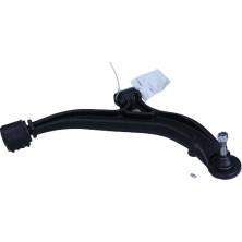 Querlenker Chrysler P. Voyager Iv 2,4-3,3 02,00-12,08 Pr Untere | 41068 Querlenker Chrysler P. Voyager Iv 2,4-3,3 02,00-12,08 Pr Untere | 41068