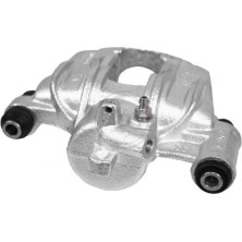 A.B.S. Bremstrommel 630092 A.B.S. Bremstrommel 630092