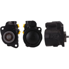 Servopumpe Fiat Ducato 2.5Tdi-2.8Tdi 89-02 | 15-0307