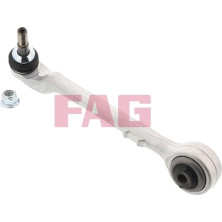 FAG Lenker, Radaufhängung 821 0906 10