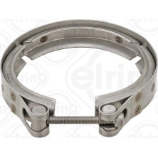 ELRING Klemmstück, Abgasanlage ELRING Klemmstück, Abgasanlage