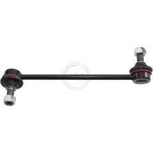 A.B.S. Stabilisatorstange 260761
