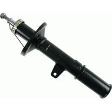SACHS Stoßdämpfer 290 540