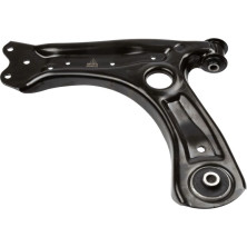 Querlenker VA li | AUD,SEAT,SKODA,VW | 42650 01 Querlenker VA li | AUD,SEAT,SKODA,VW | 42650 01