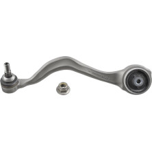 Querlenker VA vo li | BMW | 39984 01 Querlenker VA vo li | BMW | 39984 01