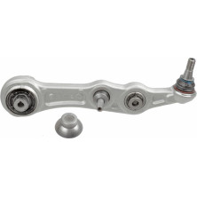 39583 01 Lenker, Radaufhängung 39583 01 Lenker, Radaufhängung