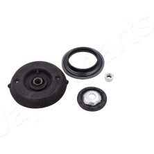 Japanparts Reparatursatz, obere Befestigung von Stoßdämpfern SM0141