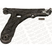 MONROE Lenker, Radaufhängung L29559