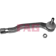 FAG Spurstangenkopf 840 1092 10