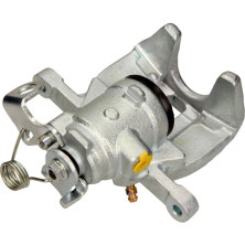 Bremssattel | 82-0278