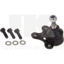 5044732 Trag-/Führungsgelenk 5044732 Trag-/Führungsgelenk