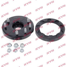 Lager - Radaufhängung. Honda P. Accord Viii 2.0/2.2D/2.4 06/08- Pr Suspension Mounting Kit SM5790