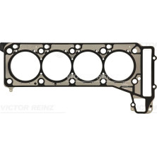 Dichtung, Zylinderkopf | MB M-Klasse ML 63 AMG 4-matic 11 | 61-43190-00
