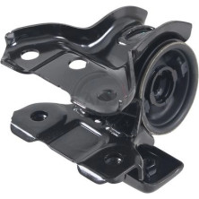 A.B.S. Stiller Block 271393