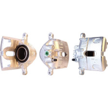 Tauschbremssattel | LAND ROVER Freelander I 1.8i 98 | 3258210 Tauschbremssattel | LAND ROVER Freelander I 1.8i 98 | 3258210