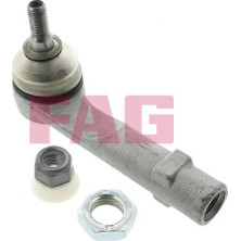 FAG Spurstangenkopf | 840 1105 10