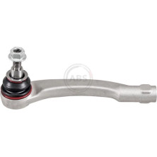 A.B.S. Lenkstift 231055 A.B.S. Lenkstift 231055