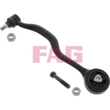 FAG Lenker, Radaufhängung 821 0142 10