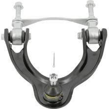 L10525 Lenker, Radaufhängung