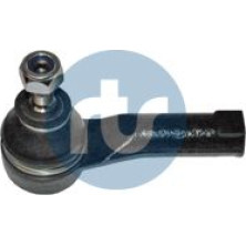 RTS Lenkstift | 91-90402-2